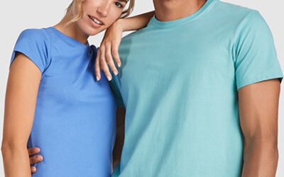 Erfolgreiches T-Shirt-Marketing