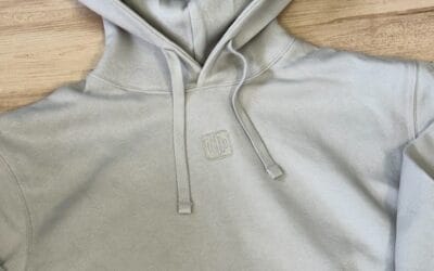 Wie Sie Ihre Mitarbeiter mit bedruckten Hoodies ausstatten