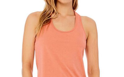 Das perfekte T-Shirt-Design für Ihr Unternehmen im Sommer