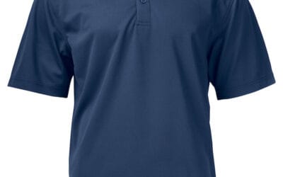 Herbstangebote für bedruckte T-Shirts und Poloshirts