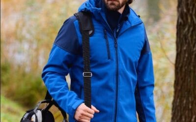 Warum Textildruck eine perfekte Ergänzung zu Ihrem Marketing ist