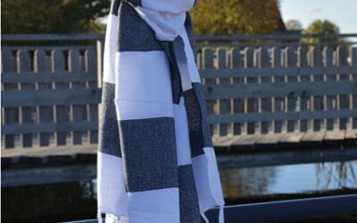 Textildruck für Grossveranstaltungen: Tipps und Tricks