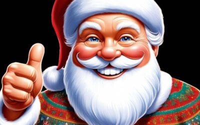 Bedruckte Hoodies und Shirts als Erinnerungsstücke für X-Mas