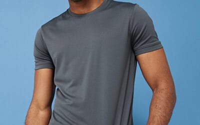 Wie Sie individuelle T-Shirts für Ihr nächstes Event gestalten