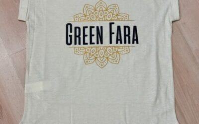 T-Shirts bedrucken lassen: Wie lange dauert das?