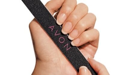 Werbeartikel effektiv einsetzen: So bleibt Ihre Marke in Erinnerung