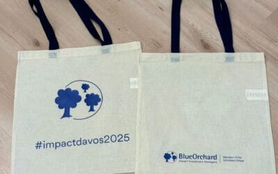 Farben und Materialien: Was beim Textildruck wichtig ist