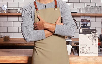 Nachhaltiger Textildruck: Optionen für Ihr Unternehmen