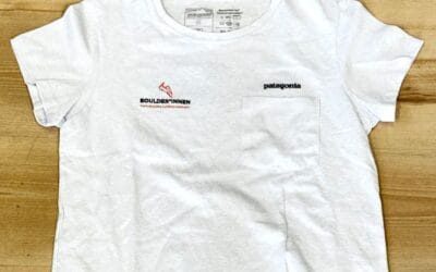 Die besten Methoden zum T-Shirts Bedrucken in der Schweiz: Ein umfassender Leitfaden