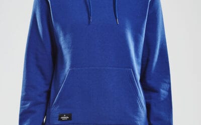 Einzigartige Hoodies und Pullover bedrucken