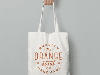 Die besten personalisierten Geschenke 2025