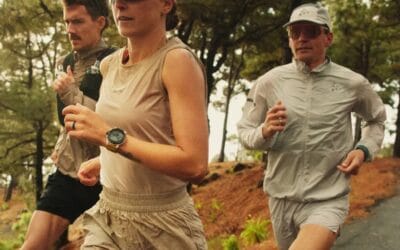 Die Zukunft des Textildrucks: Innovative Wege und moderne Möglichkeiten