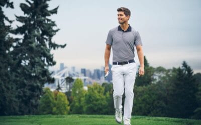 Welche Textilien eignen sich für Druck & Stick?