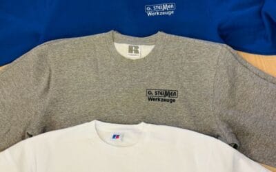 Dresscode im Unternehmen
