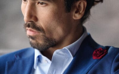 Jubiläen und Anlässe: Individuelle Geschenke für die Feier