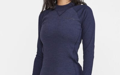 Vereinskleidung für unterschiedliche Altersgruppen: Designs für Jung und Alt