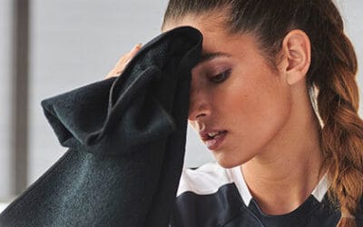 Ein Mikrofaser‑Badetuch als Firmengeschenk für die Sommerferien