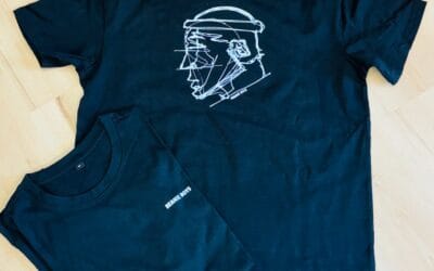 Grosse Mengen bedrucken: So profitieren Sie von Mengenrabatten