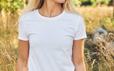 Welcher Stoff passt zu welchem Einsatzzweck?