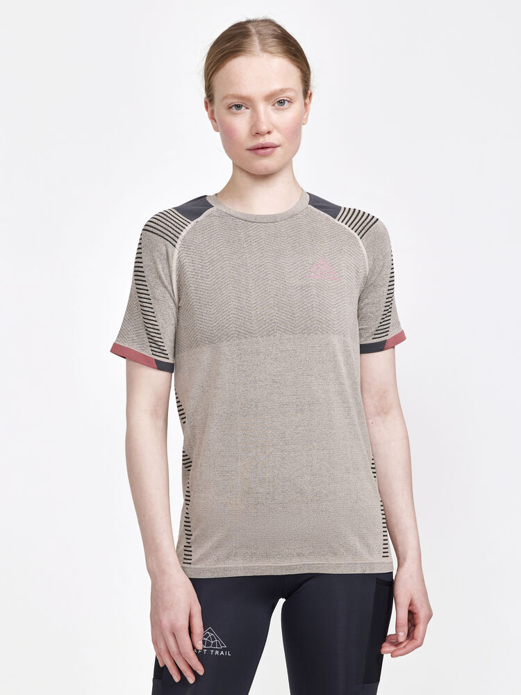 Atmungsaktive Funktionsshirts bedrucken