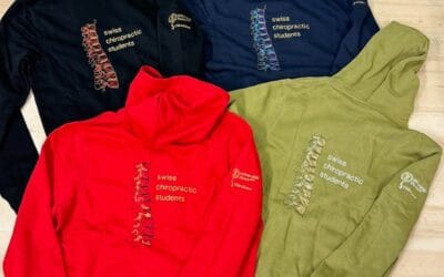 Vom Logo zur Stickdatei – was Sie für perfekte Ergebnisse wissen sollten