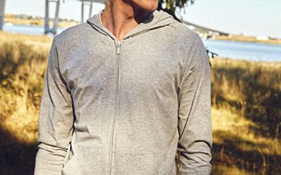 Nachhaltige Textilien mit Logo bedrucken – geht das überhaupt?