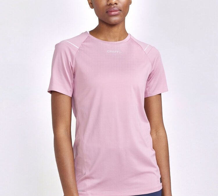Welche Drucktechnik eignet sich für atmungsaktive Funktionsshirts?