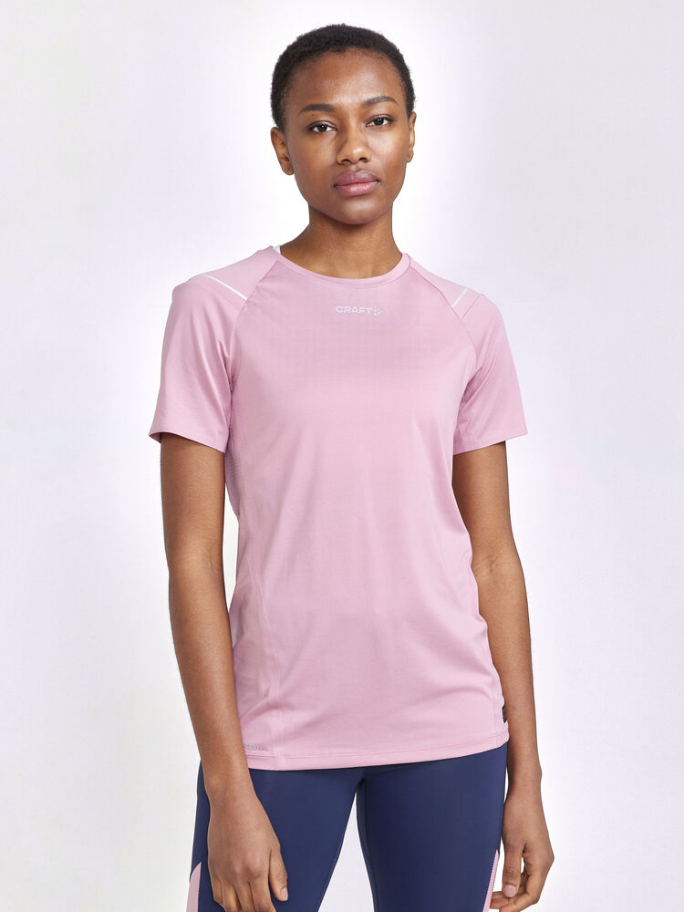Sport Textildruck auf T-Shirts Sport Textildruck auf T-Shirts