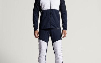 Welche Grössen und Schnitte sind für Vereinskleidung sinnvoll?