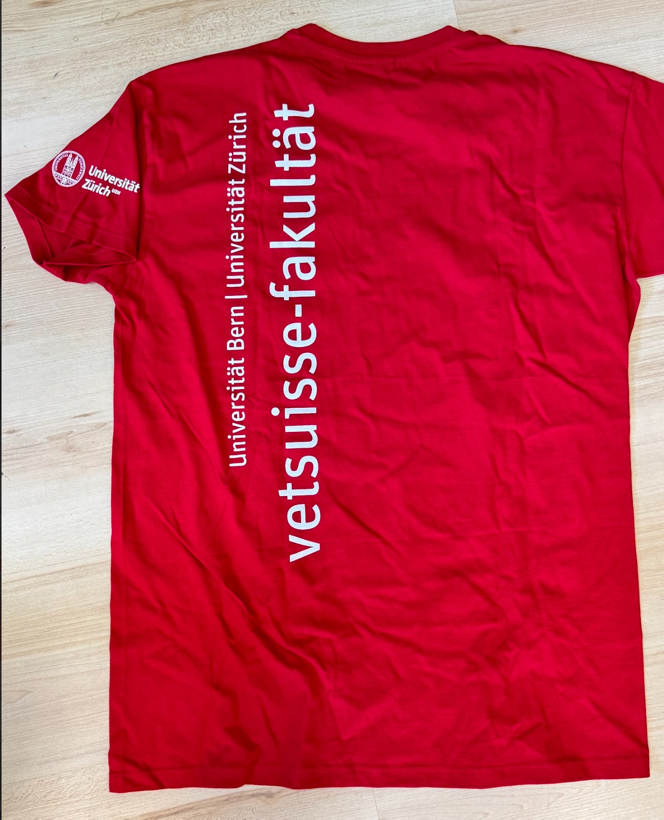 Shirts für Damen