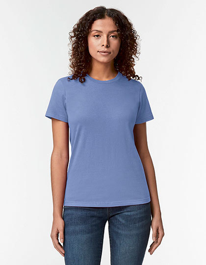 Shirts für Damen