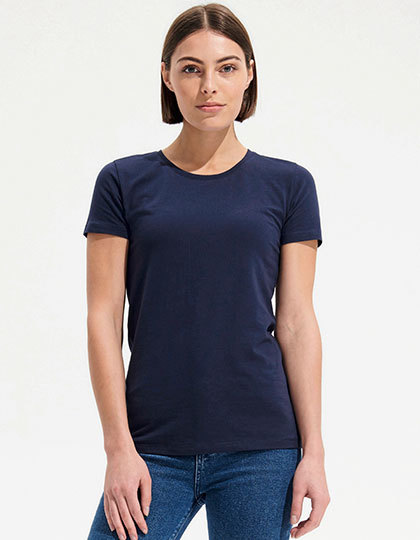 Style Guide für T-Shirts die bedruckt werden können Style Guide für T-Shirts die bedruckt werden können