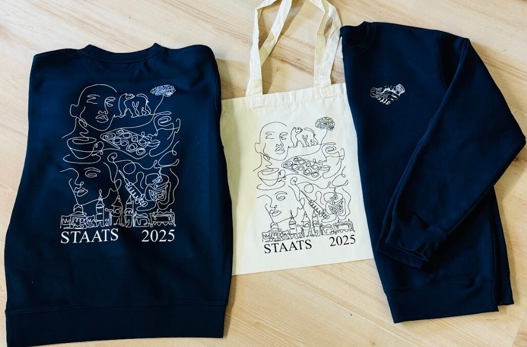 Textildruck Schweiz neu in Freienbach – ab 4 Werktagen zu bedruckten Shirts