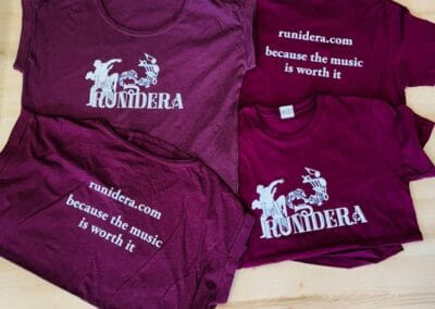 Textildruck Express Freienbach