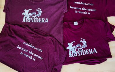 Minimalistische vs. auffällige Designs: Was wirkt professioneller?