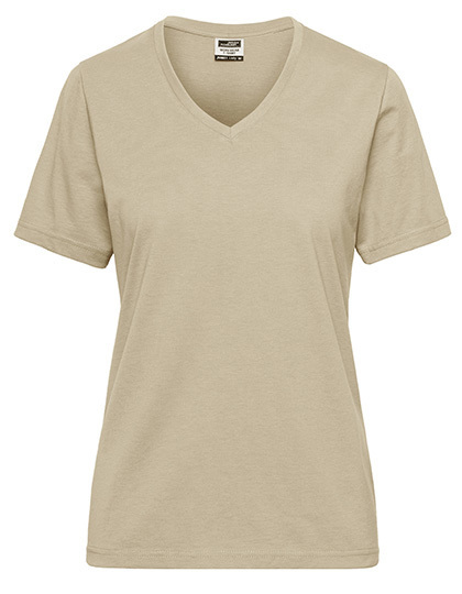 Bio Baumwoll T-Shirts inkl. Logo Bio Baumwoll T-Shirts inkl. Logo