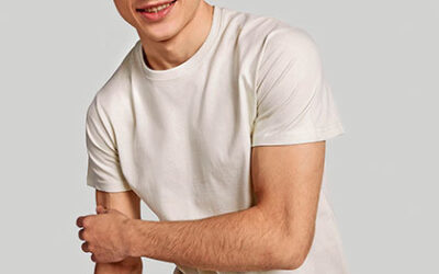 Wie lange dauert es, T-Shirts mit Logo bedrucken zu lassen?