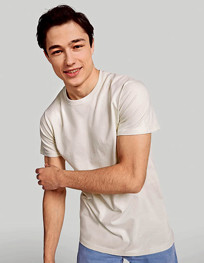 Die dauer von der Produktion von bedruckten T-Shirts