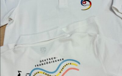 Welche Menge lohnt sich für welche Drucktechnik?