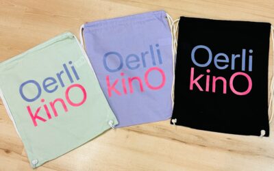 Was ist besser: Siebdruck oder Digitaldruck?