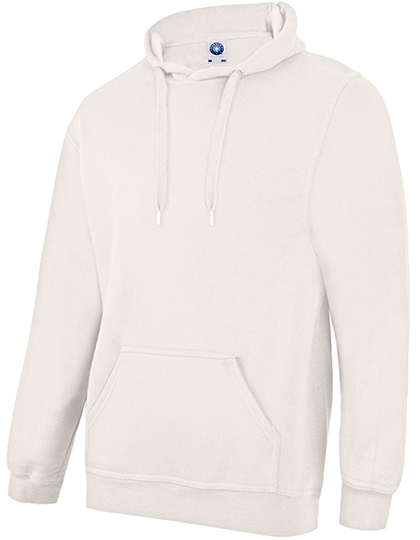 Hoodies für Schulen Hoodies für Schulen