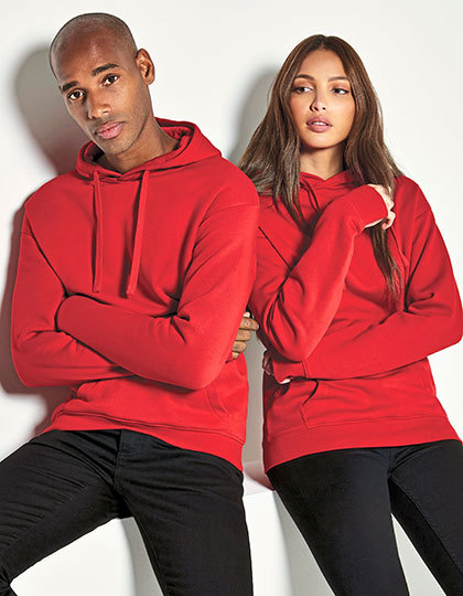 Hoodies mit Logo besticken oder auch bedrucken Hoodies mit Logo besticken oder auch bedrucken