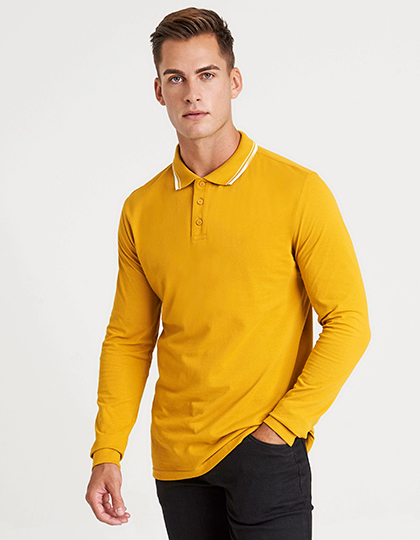 Premium Polos Premium Polos