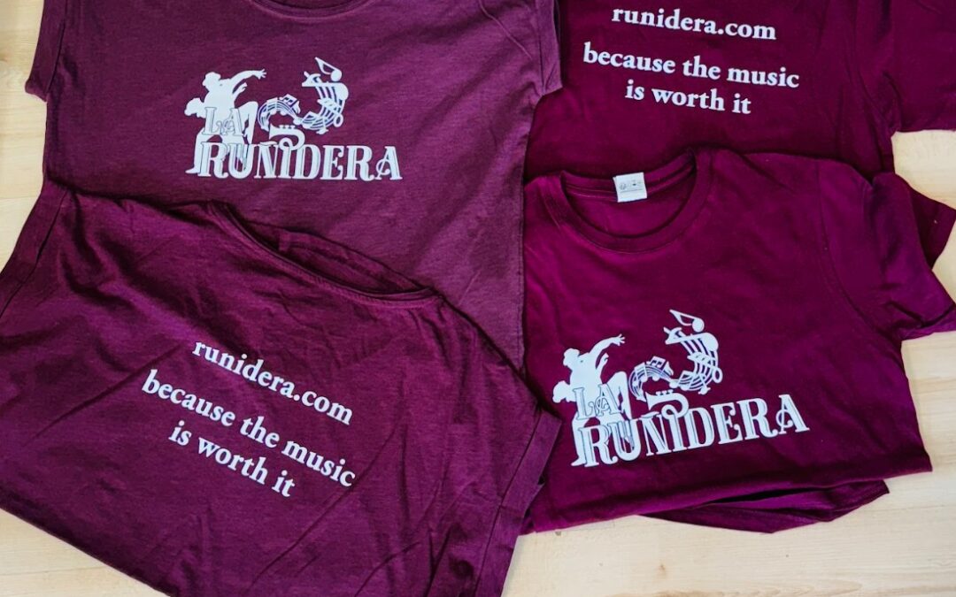 Wie viel kostet Siebdruck pro T-Shirt in der Schweiz?