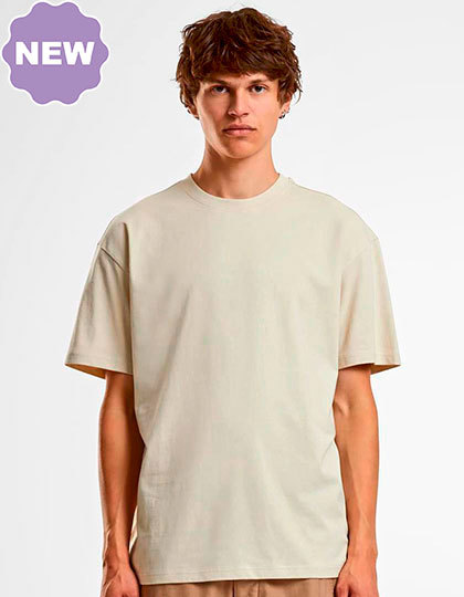 T-Shirts für die Stickerei