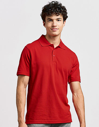 Wie lange dauert die Produktion von T-Shirts