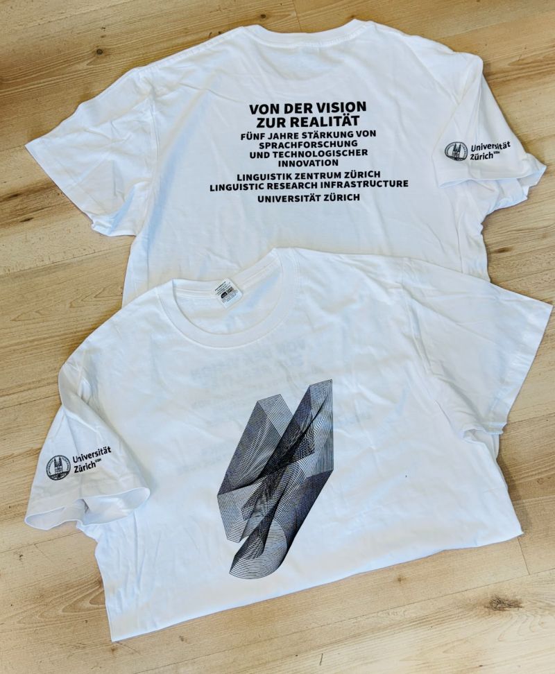 Express T-Shirts Schweiz inkl. Druck Express T-Shirts Schweiz inkl. Druck