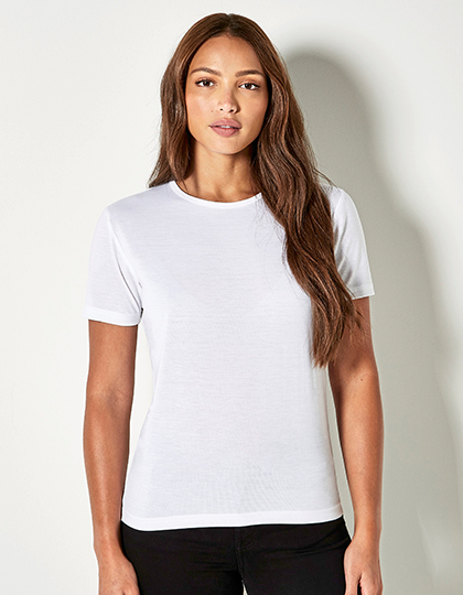 Express T-Shirts bedrucken mit Textildruck Express T-Shirts bedrucken mit Textildruck