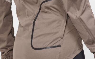 Vereinskleidung ab 10 Stück: So einfach geht’s