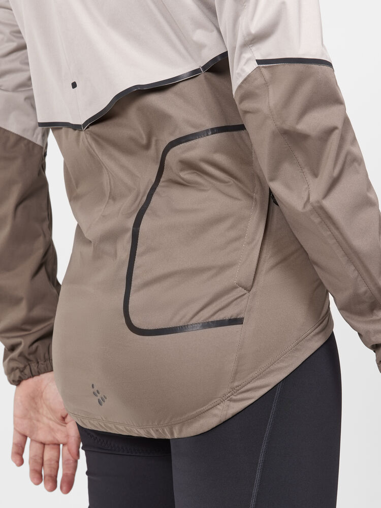 Für Damen und Herren Vereinsbekleidung in Freienbach SZ Für Damen und Herren Vereinsbekleidung in Freienbach SZ